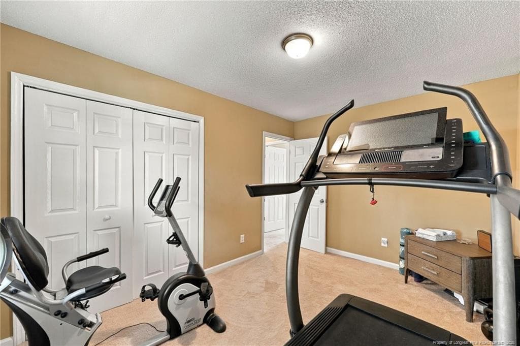 Photo 32 - 90 Canyon Court, Sanford, NC 27332