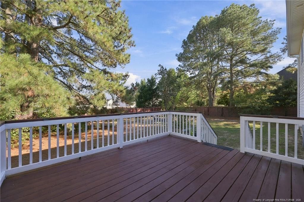 Photo 33 - 90 Canyon Court, Sanford, NC 27332