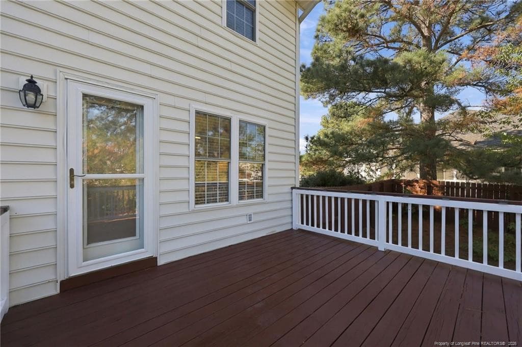 Photo 34 - 90 Canyon Court, Sanford, NC 27332