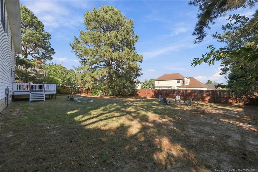 Photo 38 - 90 Canyon Court, Sanford, NC 27332
