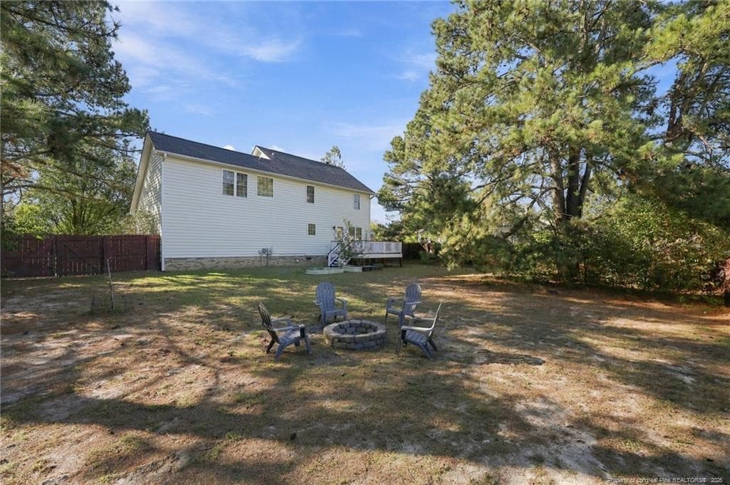Photo 39 - 90 Canyon Court, Sanford, NC 27332