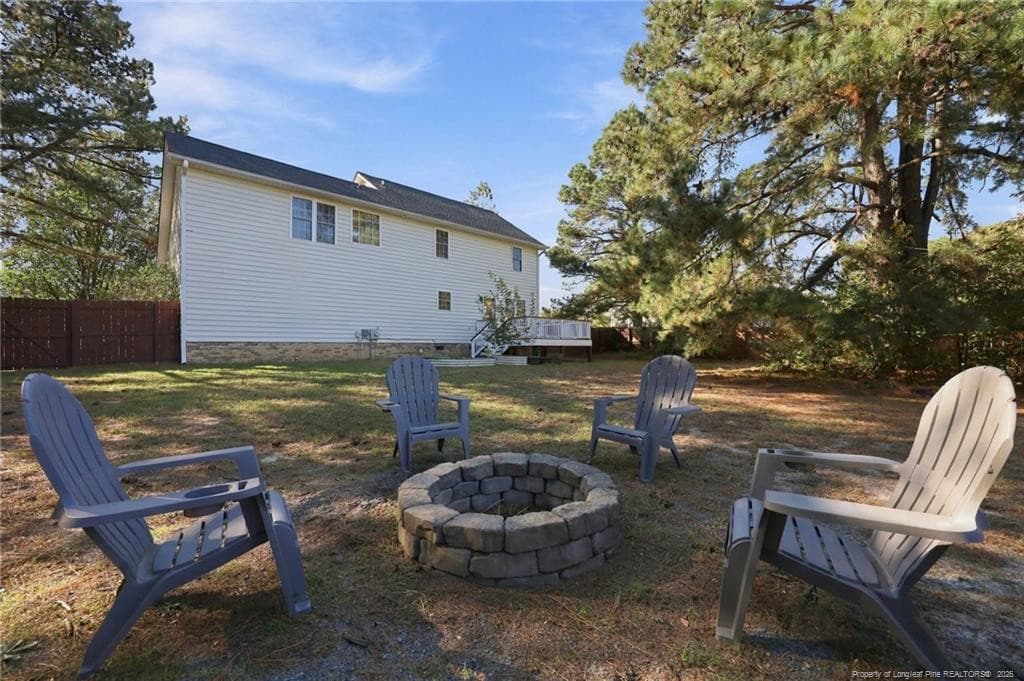 Photo 40 - 90 Canyon Court, Sanford, NC 27332