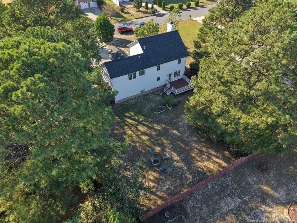 Photo 42 - 90 Canyon Court, Sanford, NC 27332