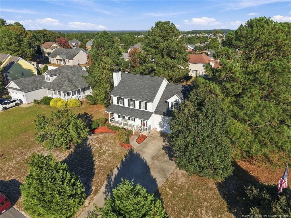 Photo 43 - 90 Canyon Court, Sanford, NC 27332