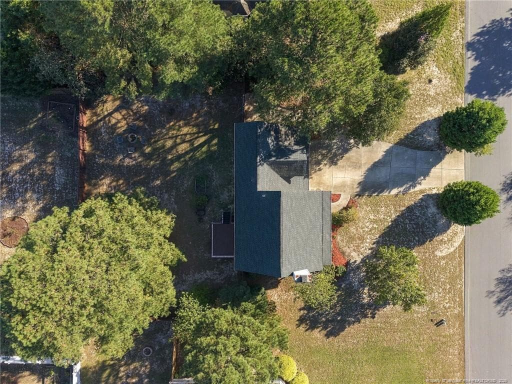 Photo 44 - 90 Canyon Court, Sanford, NC 27332