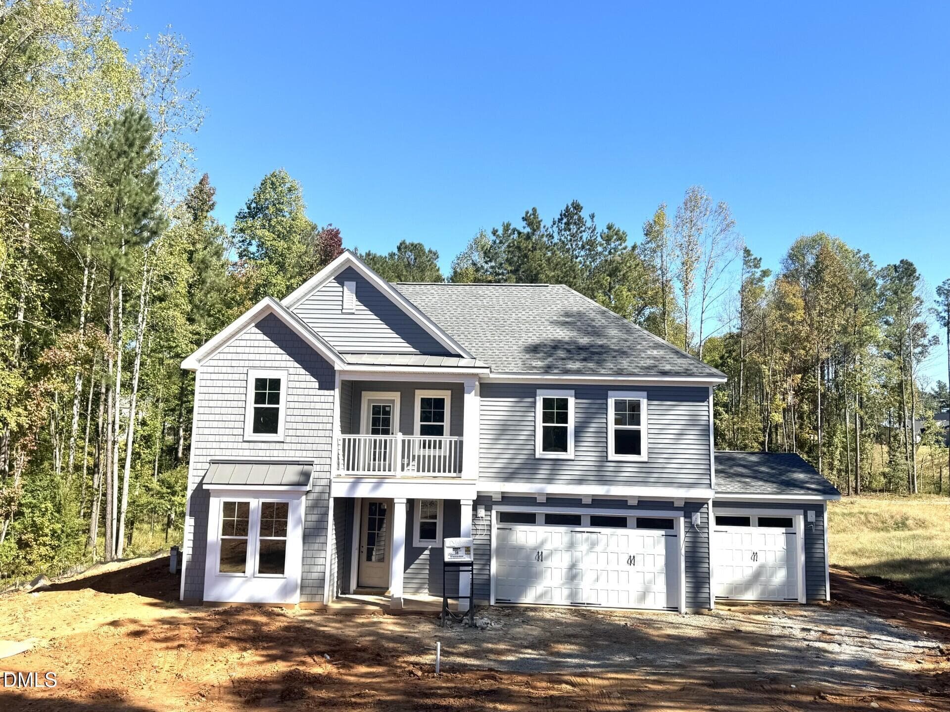38 - 44 Lipford Court 38, Selma, NC 27576