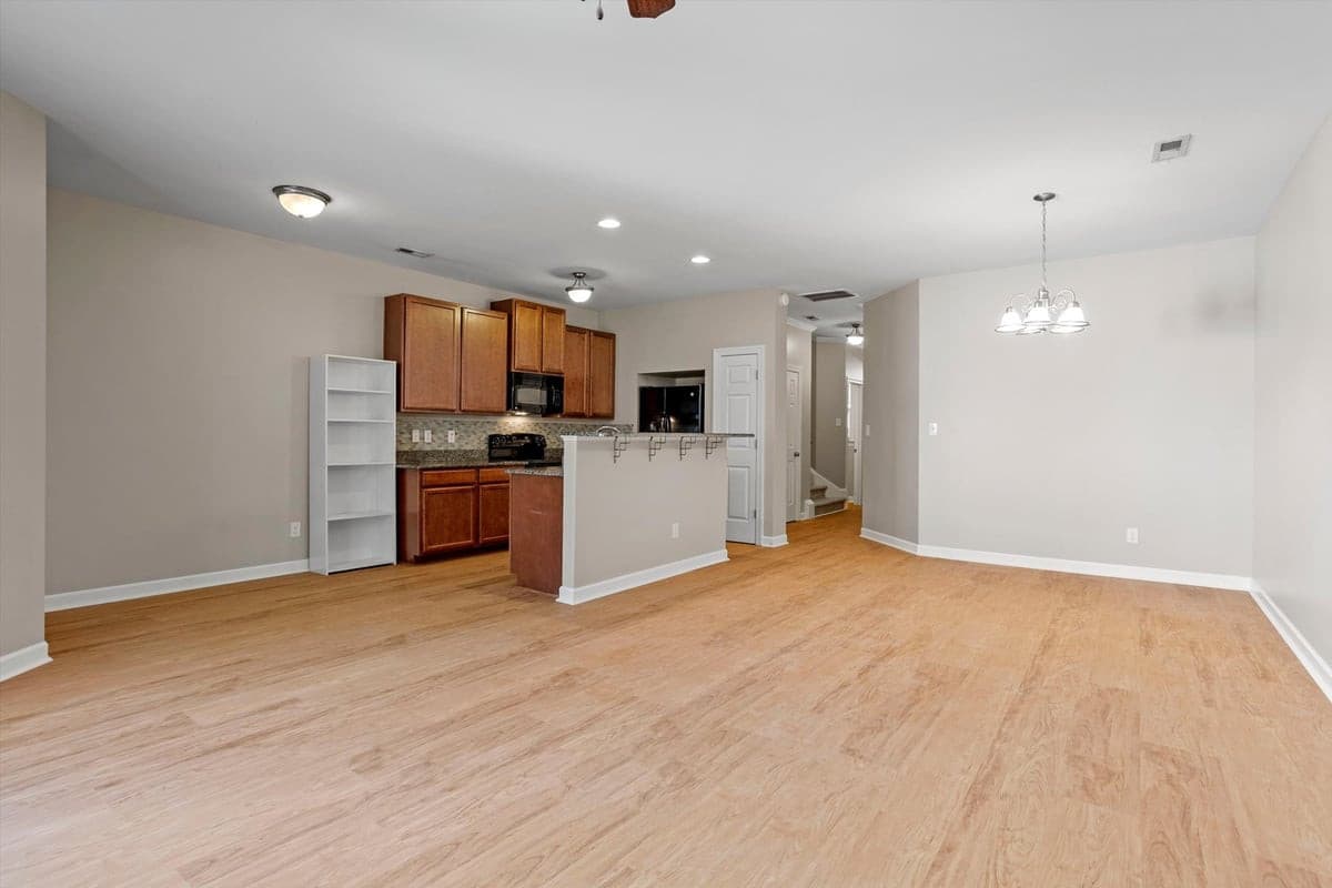 17-2022 Fieldhouse Ave_10242026_17.jpg - 2022 Fieldhouse Avenue, Raleigh, NC 27603