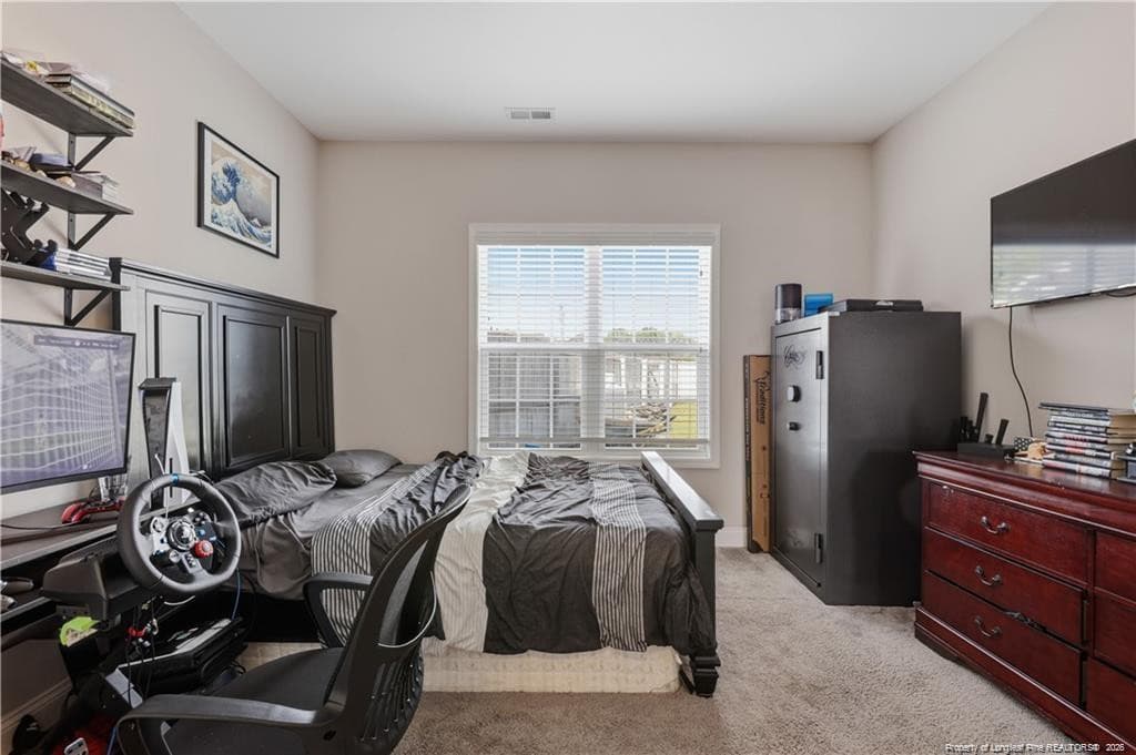Photo 13 - 297 Bridgehaven Drive, Raeford, NC 28376