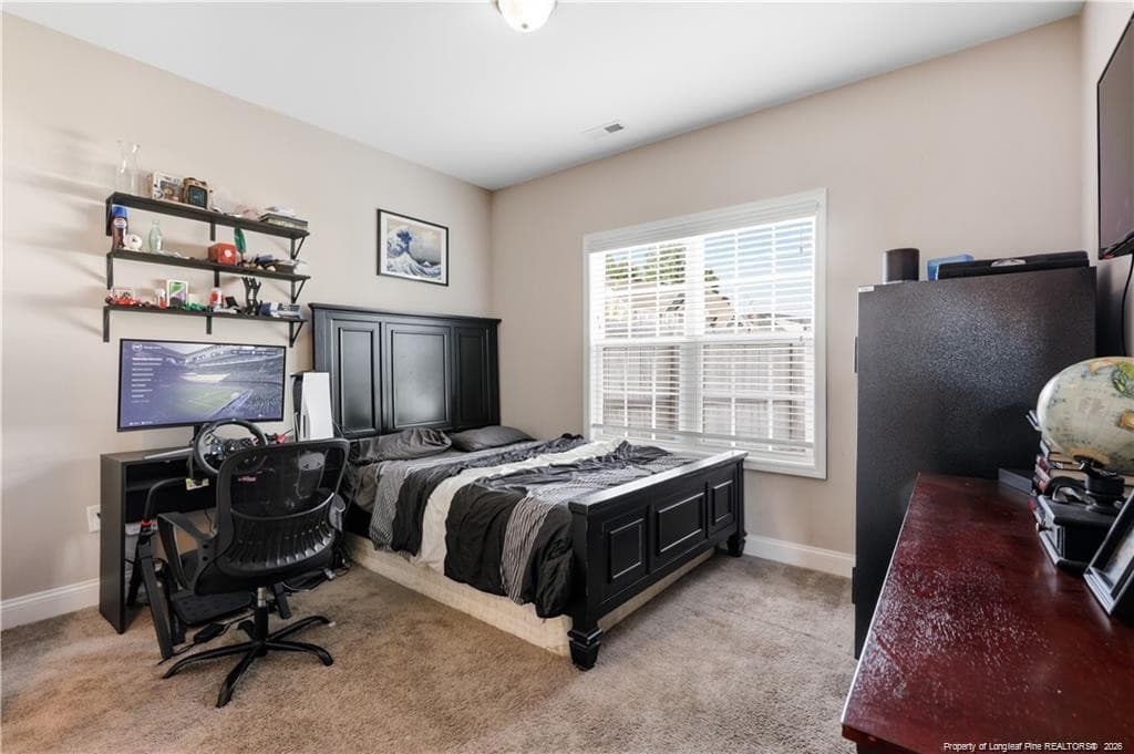 Photo 14 - 297 Bridgehaven Drive, Raeford, NC 28376