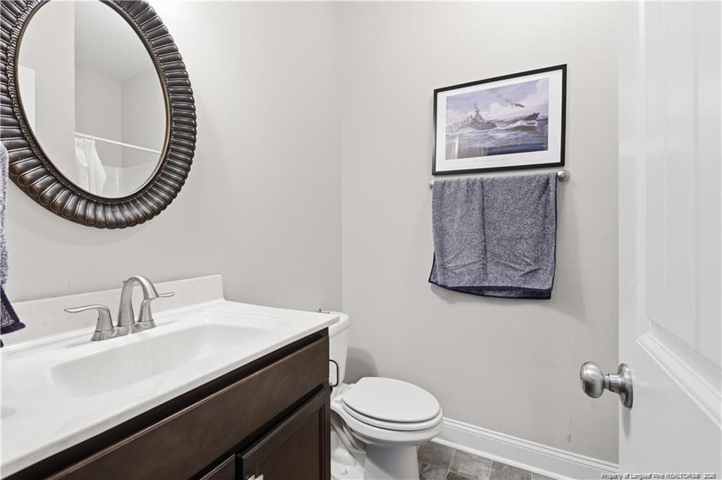 Photo 15 - 297 Bridgehaven Drive, Raeford, NC 28376