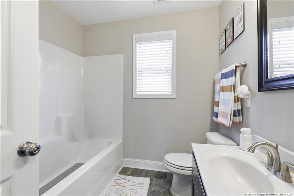 Photo 16 - 297 Bridgehaven Drive, Raeford, NC 28376