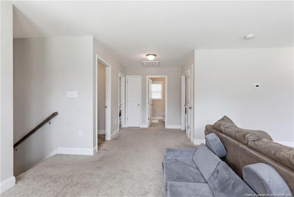 Photo 17 - 297 Bridgehaven Drive, Raeford, NC 28376