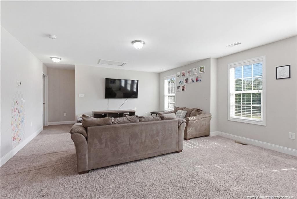 Photo 19 - 297 Bridgehaven Drive, Raeford, NC 28376