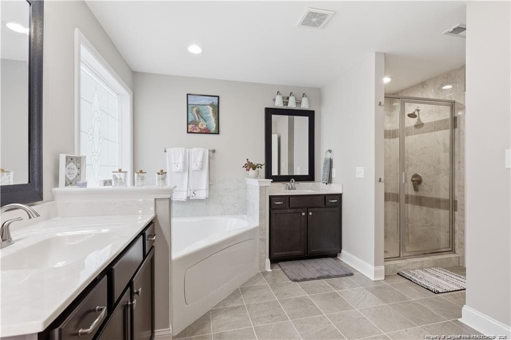 Photo 22 - 297 Bridgehaven Drive, Raeford, NC 28376