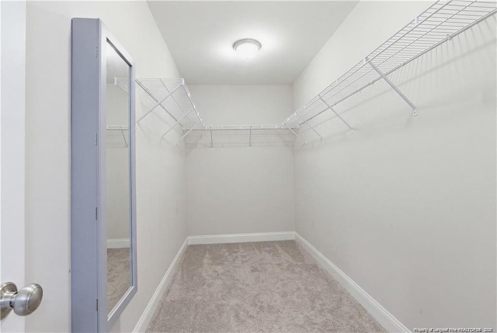 Photo 23 - 297 Bridgehaven Drive, Raeford, NC 28376