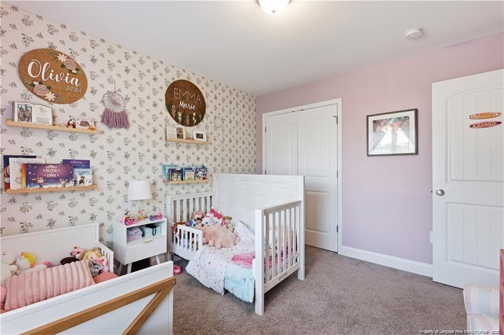 Photo 24 - 297 Bridgehaven Drive, Raeford, NC 28376