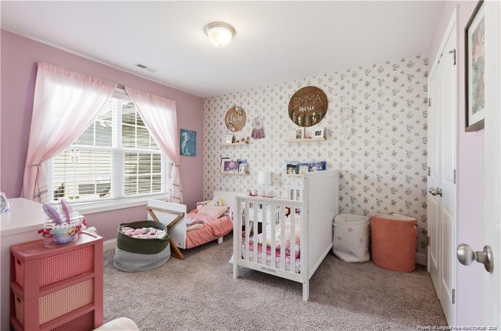 Photo 25 - 297 Bridgehaven Drive, Raeford, NC 28376