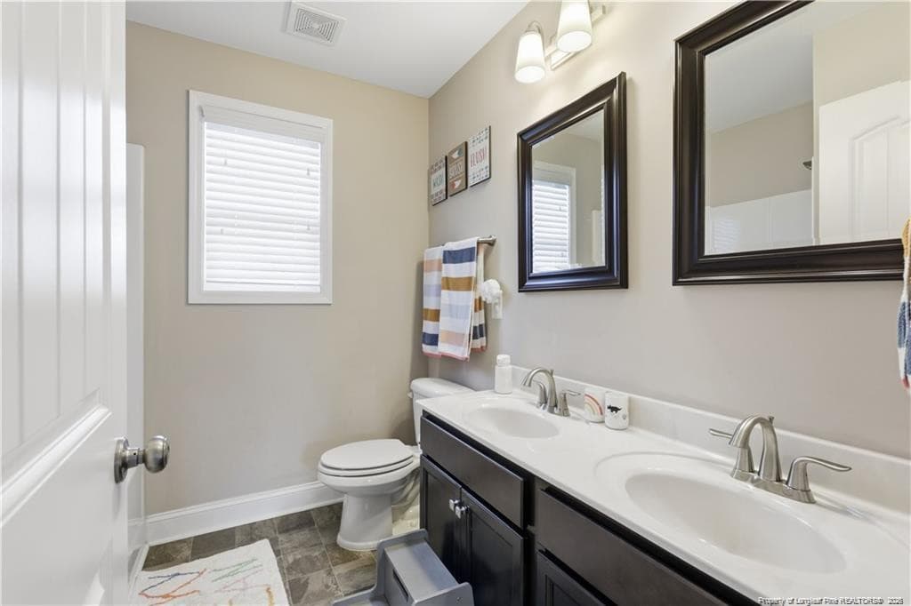 Photo 26 - 297 Bridgehaven Drive, Raeford, NC 28376