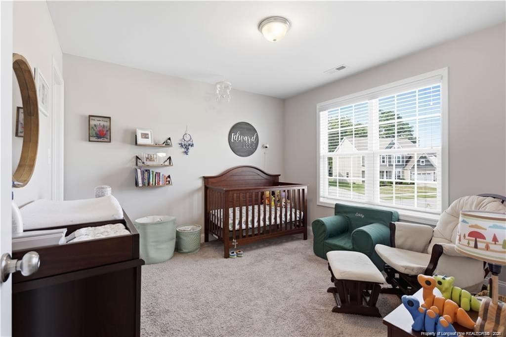 Photo 27 - 297 Bridgehaven Drive, Raeford, NC 28376