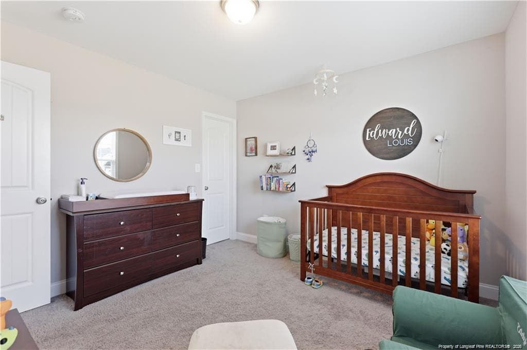Photo 28 - 297 Bridgehaven Drive, Raeford, NC 28376