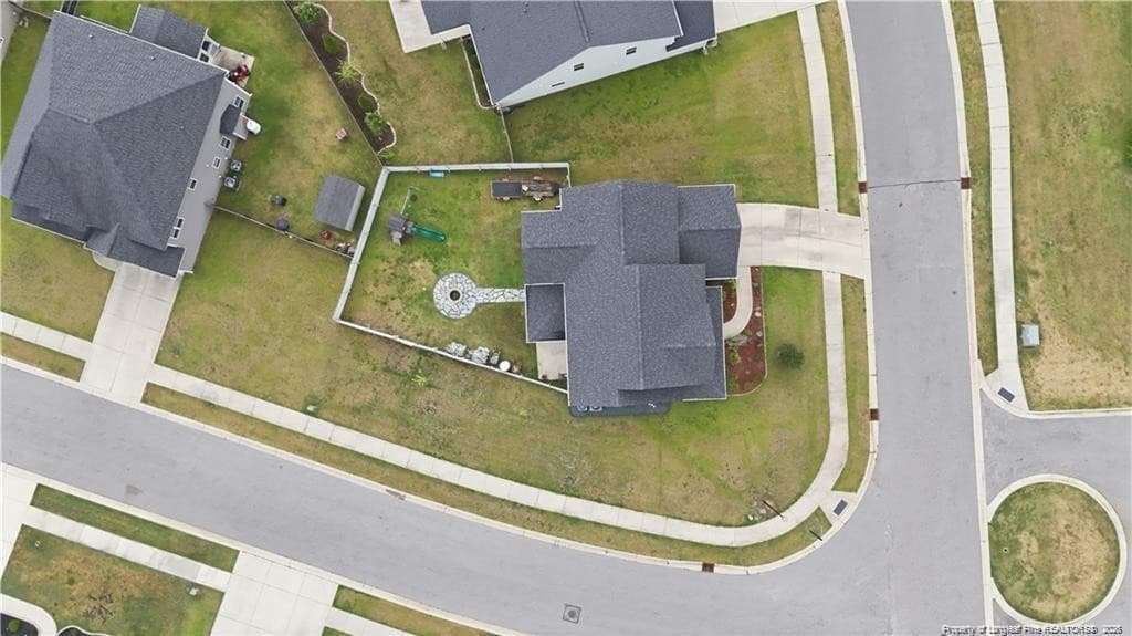 Photo 34 - 297 Bridgehaven Drive, Raeford, NC 28376