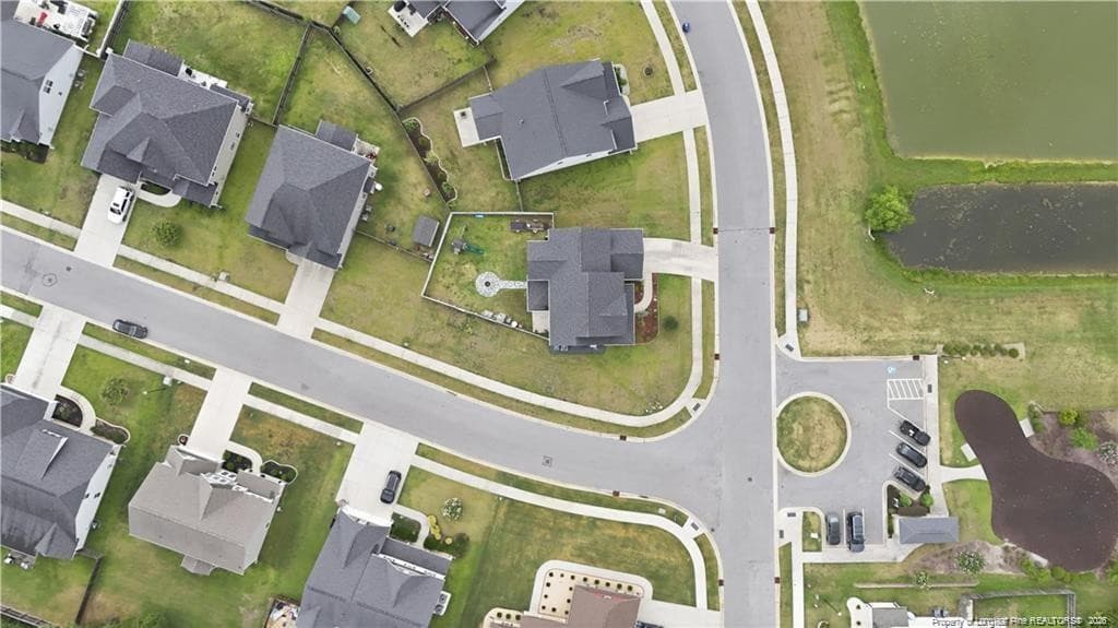 Photo 35 - 297 Bridgehaven Drive, Raeford, NC 28376