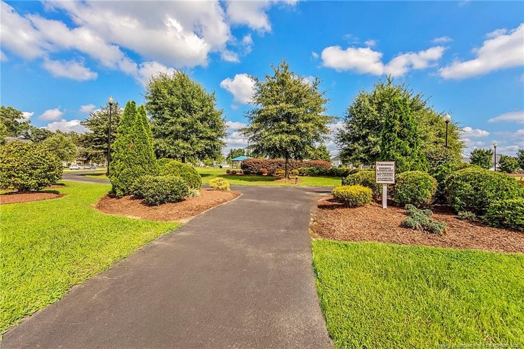 Photo 36 - 297 Bridgehaven Drive, Raeford, NC 28376