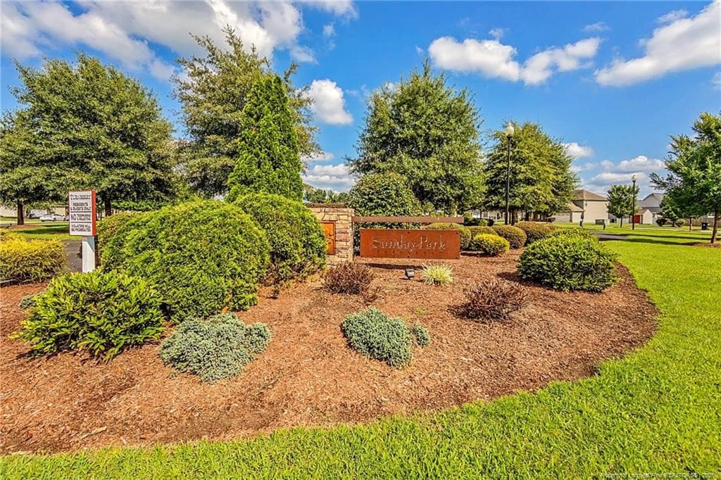 Photo 37 - 297 Bridgehaven Drive, Raeford, NC 28376