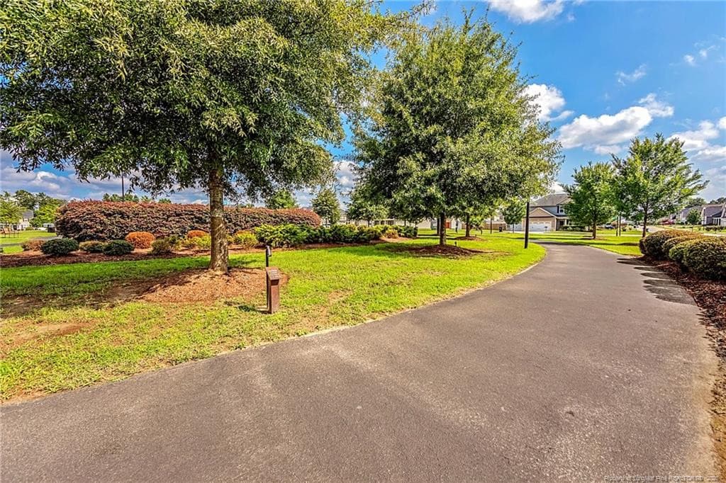 Photo 38 - 297 Bridgehaven Drive, Raeford, NC 28376