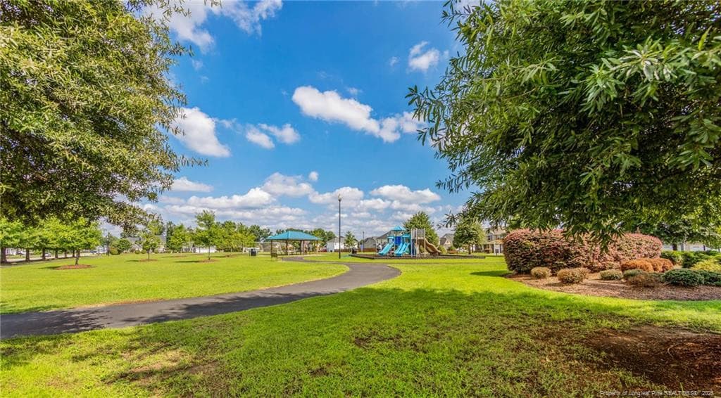 Photo 39 - 297 Bridgehaven Drive, Raeford, NC 28376