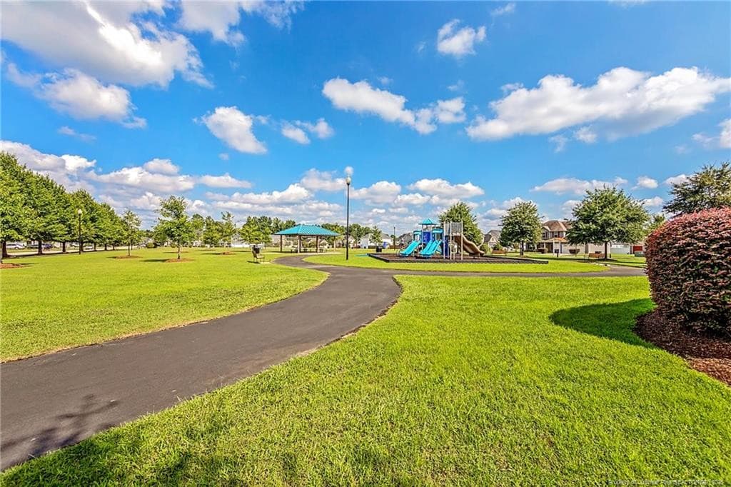 Photo 40 - 297 Bridgehaven Drive, Raeford, NC 28376