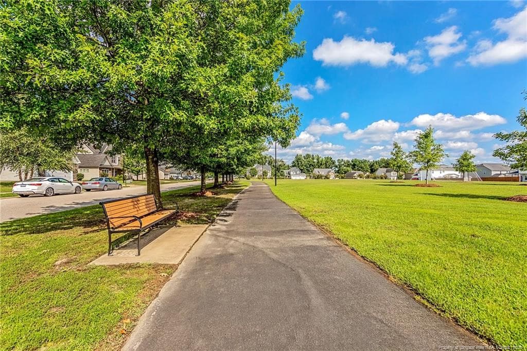 Photo 41 - 297 Bridgehaven Drive, Raeford, NC 28376
