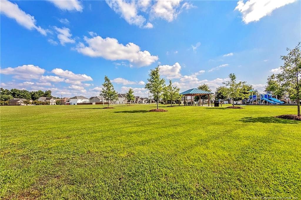 Photo 42 - 297 Bridgehaven Drive, Raeford, NC 28376
