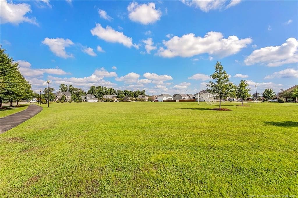Photo 43 - 297 Bridgehaven Drive, Raeford, NC 28376