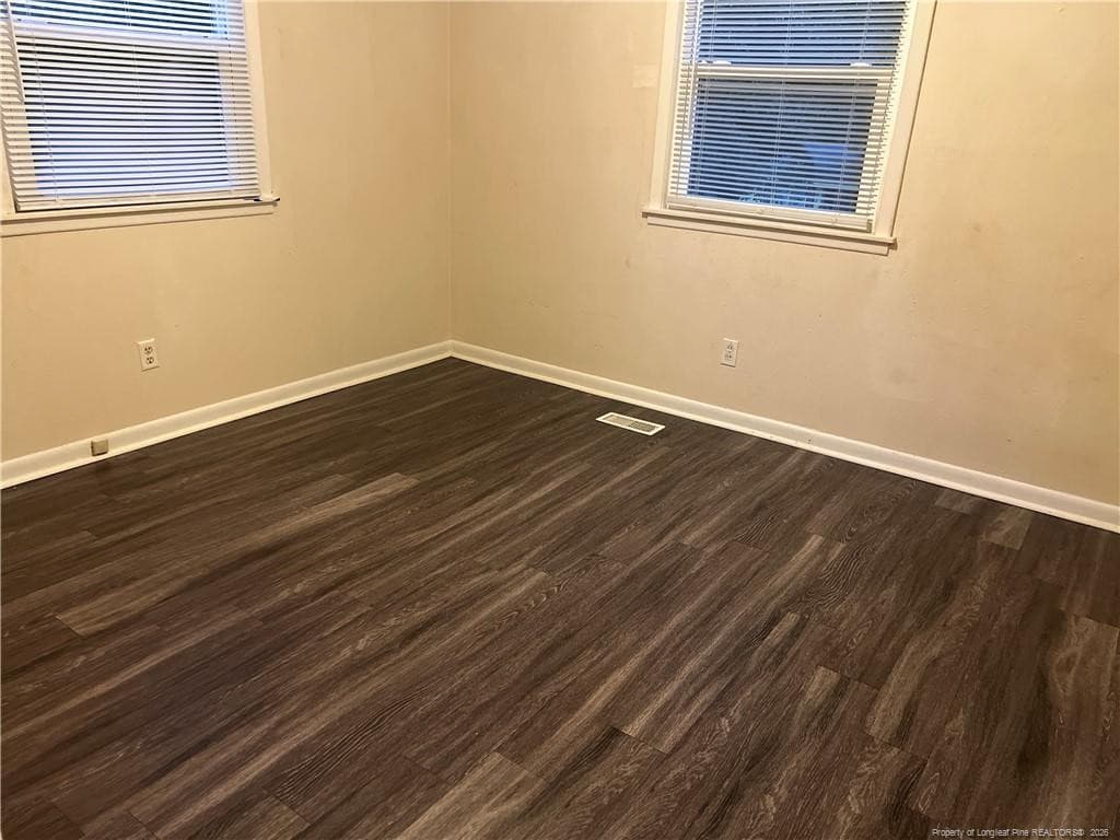Photo 5 - 217 Lansdowne Road, Fayetteville, NC 28314