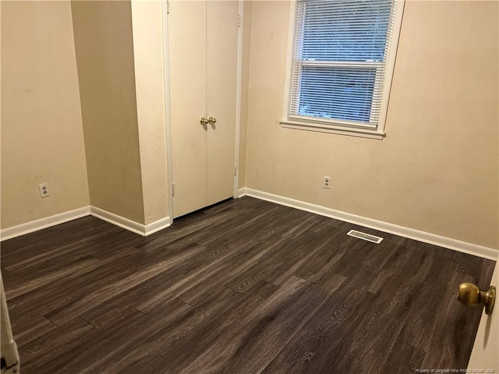 Photo 7 - 217 Lansdowne Road, Fayetteville, NC 28314