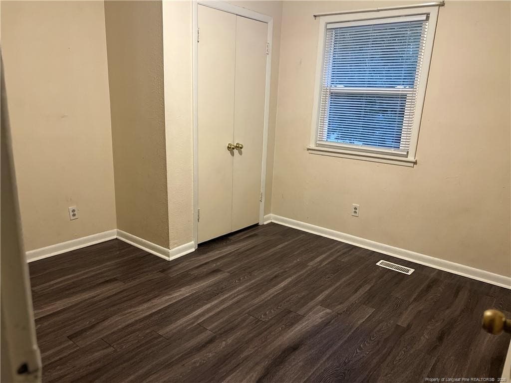 Photo 8 - 217 Lansdowne Road, Fayetteville, NC 28314