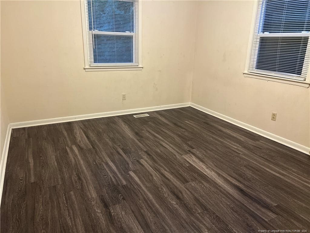 Photo 9 - 217 Lansdowne Road, Fayetteville, NC 28314