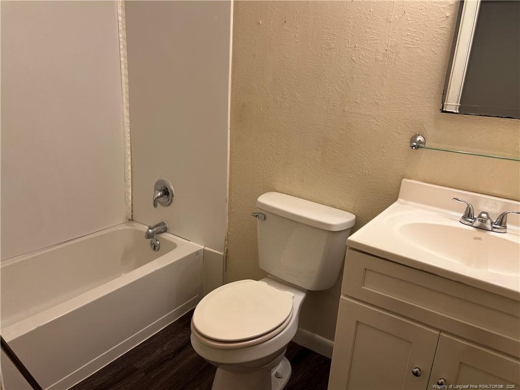 Photo 10 - 217 Lansdowne Road, Fayetteville, NC 28314