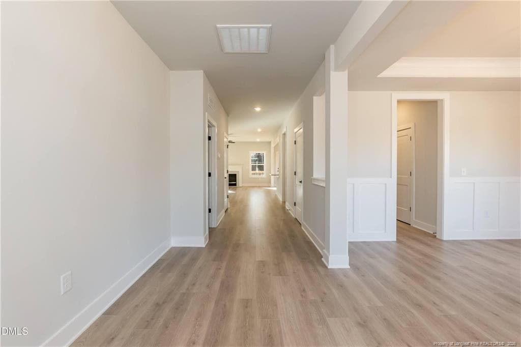 Photo 7 - 270 Galway Road, Lillington, NC 27546