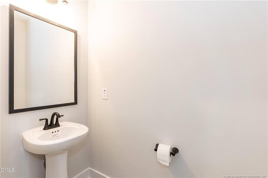 Photo 8 - 270 Galway Road, Lillington, NC 27546