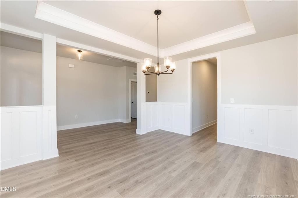 Photo 10 - 270 Galway Road, Lillington, NC 27546