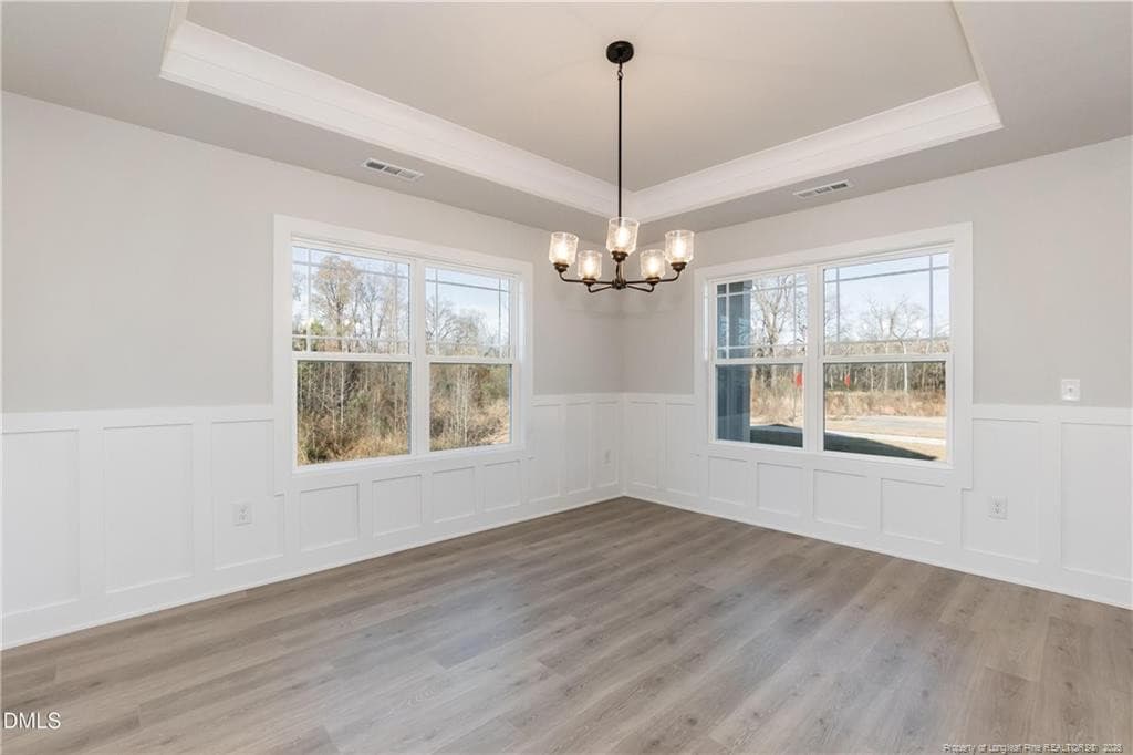 Photo 11 - 270 Galway Road, Lillington, NC 27546