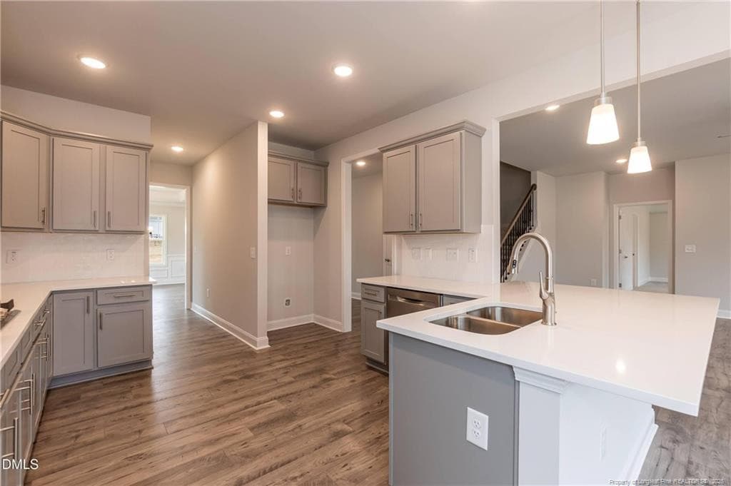 Photo 17 - 270 Galway Road, Lillington, NC 27546