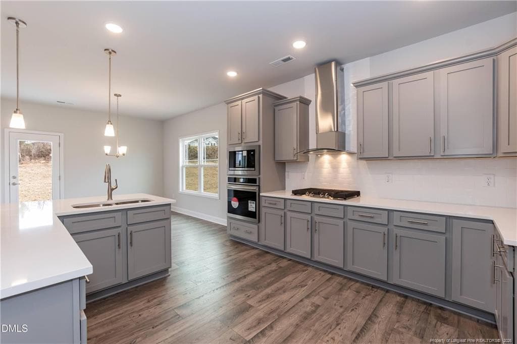 Photo 19 - 270 Galway Road, Lillington, NC 27546