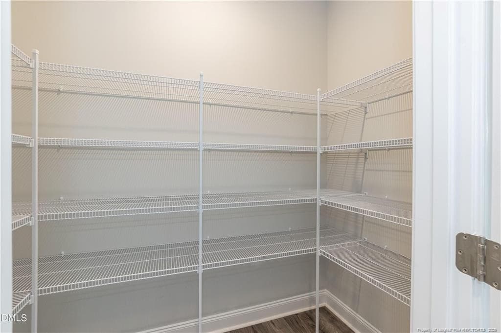 Photo 20 - 270 Galway Road, Lillington, NC 27546