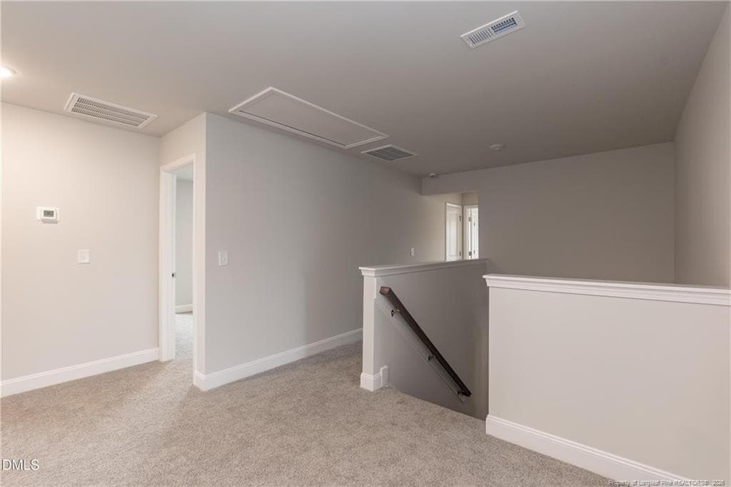 Photo 22 - 270 Galway Road, Lillington, NC 27546