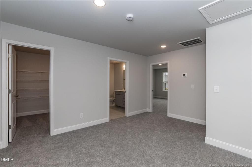 Photo 23 - 270 Galway Road, Lillington, NC 27546