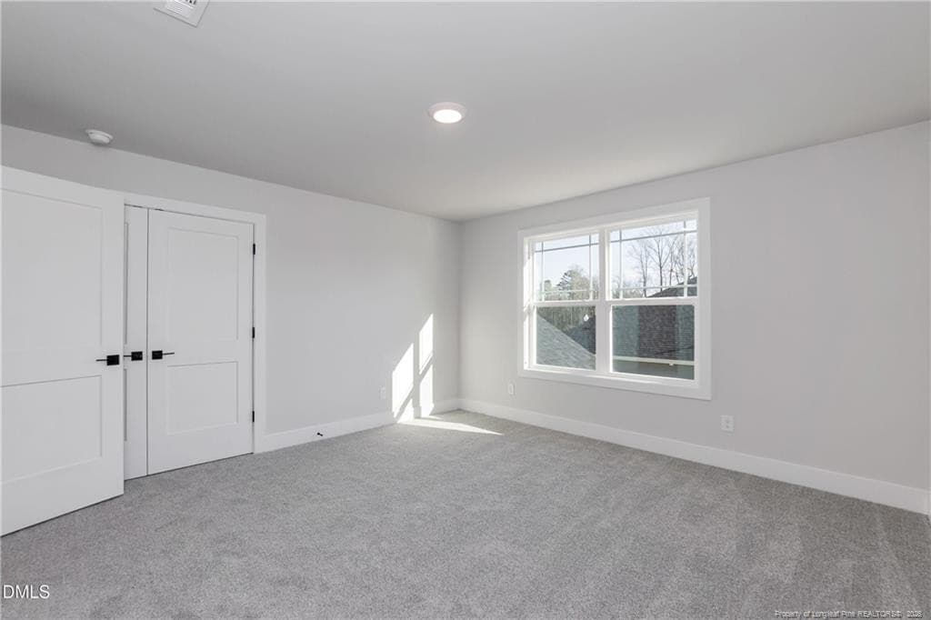 Photo 25 - 270 Galway Road, Lillington, NC 27546
