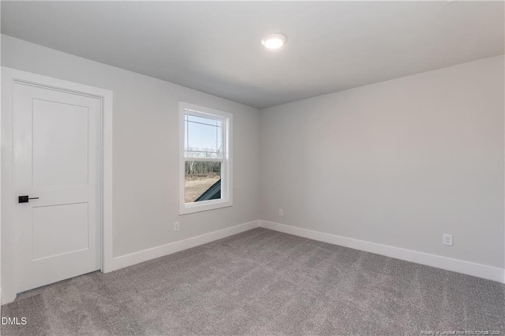 Photo 26 - 270 Galway Road, Lillington, NC 27546